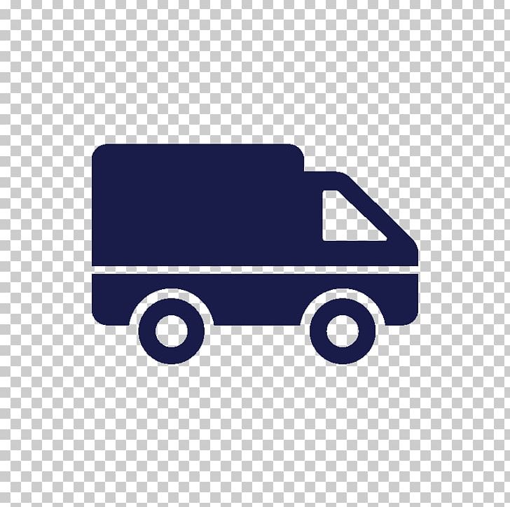 Delivery Cargo Courier Freight Rate PNG, Clipart, Angle, As Cargo Care, Brand, Business, Cargo Free PNG Download