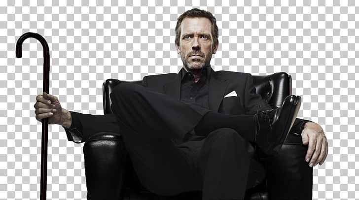 Dr. Gregory House Lisa Cuddy Television Show PNG, Clipart, Art, Assistive Cane, Audio, Audio Equipment, Business Free PNG Download