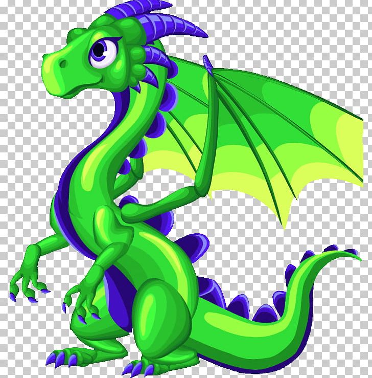 Dragon Legendary Creature PNG, Clipart, Animal Figure, Baby Dragons Pictures, Blog, Dragon, Fictional Character Free PNG Download
