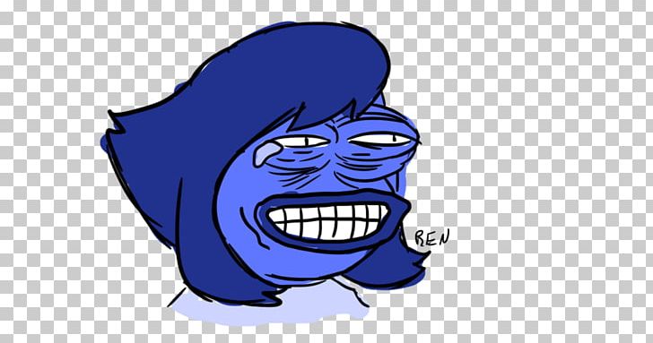 Drawing Crying Lapis Lazuli Pepe The Frog PNG, Clipart, Cartoon, Character, Cry, Crying, Crying Pepe Free PNG Download