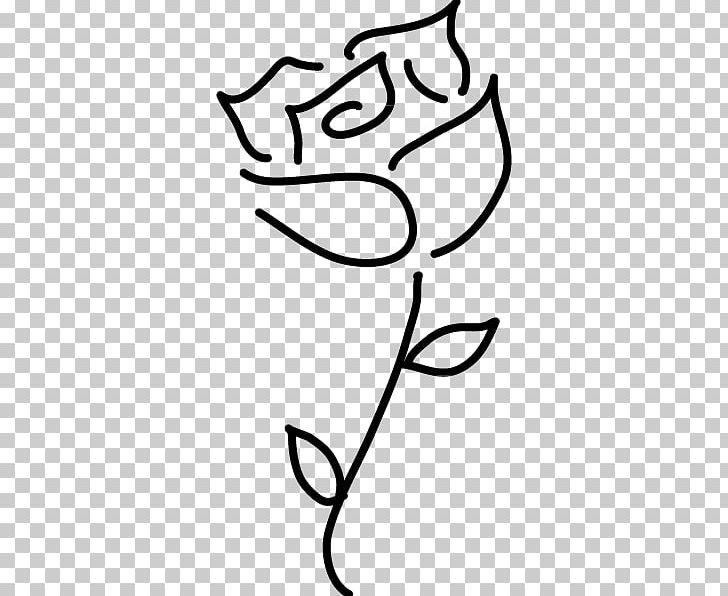 Drawing White Line Art Plant Stem PNG, Clipart, Area, Art, Artwork, Black, Black And White Free PNG Download