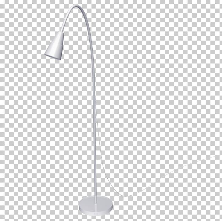 Electric Light Lamp Product Light-emitting Diode PNG, Clipart, Ceiling, Ceiling Fixture, Electric Light, Floor, Lamp Free PNG Download