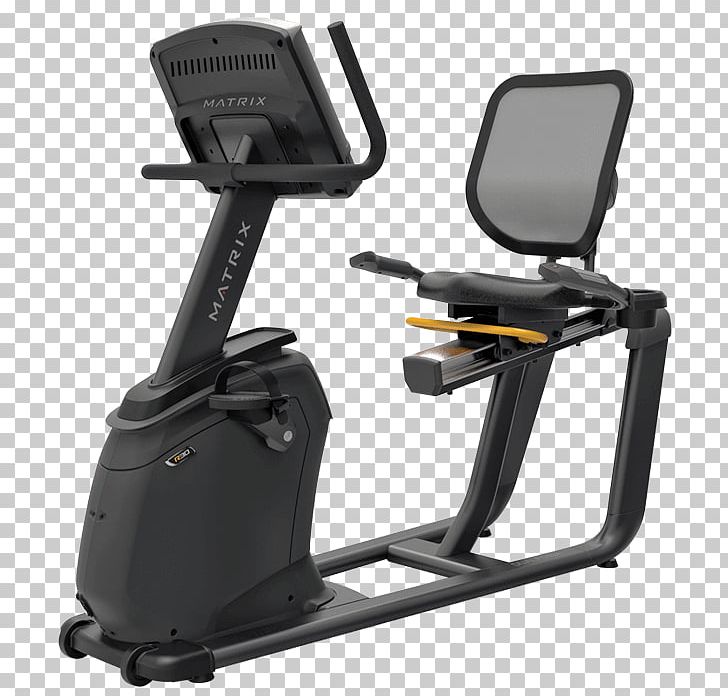 Elliptical Trainers Exercise Bikes Fitness Centre Recumbent Bicycle PNG, Clipart, Aerobic Exercise, Bicycle, Elliptical Trainer, Elliptical Trainers, Exercise Bikes Free PNG Download