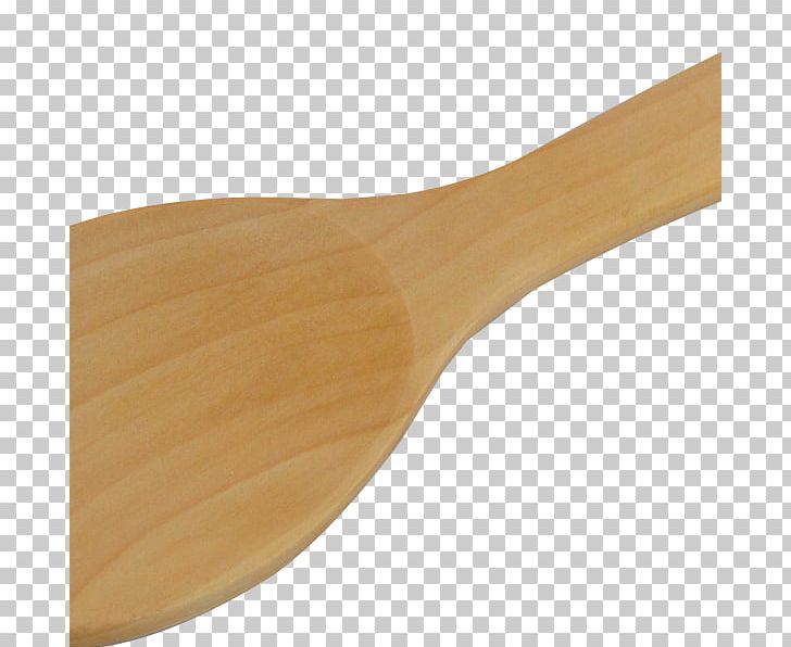 Eong Huat Corporation Sdn. Bhd. Wooden Spoon Bastaing PNG, Clipart, Bastaing, Centimeter, Deventer, Eong Huat Corporation Sdn Bhd, Hardware Free PNG Download