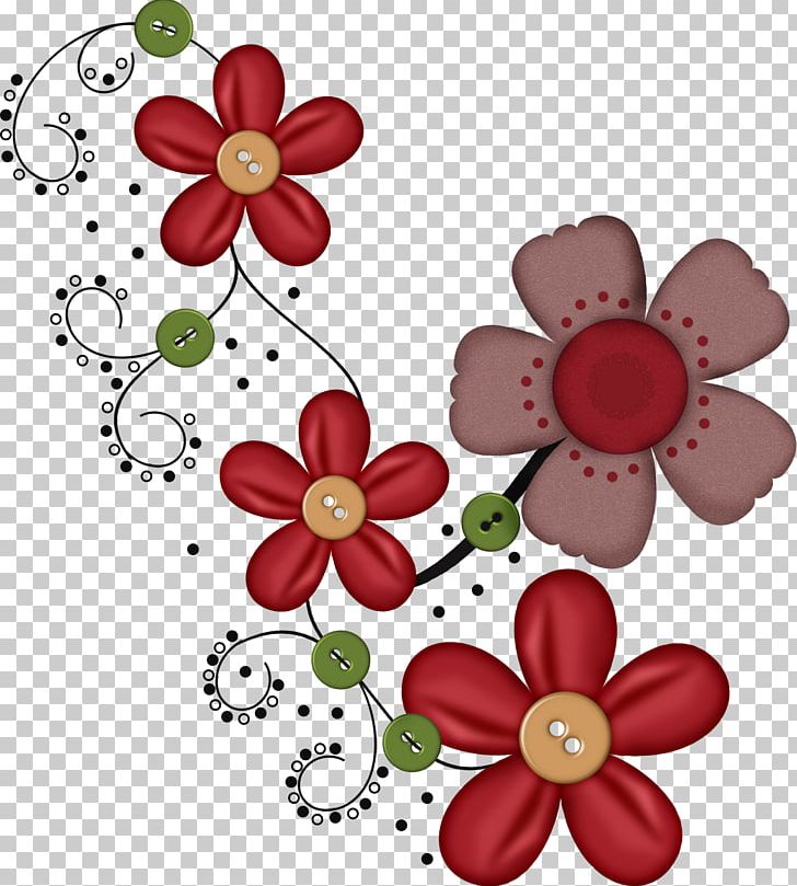 Flower Animation PNG, Clipart, Animation, Art, Background, Clip Art, Cut Flowers Free PNG Download
