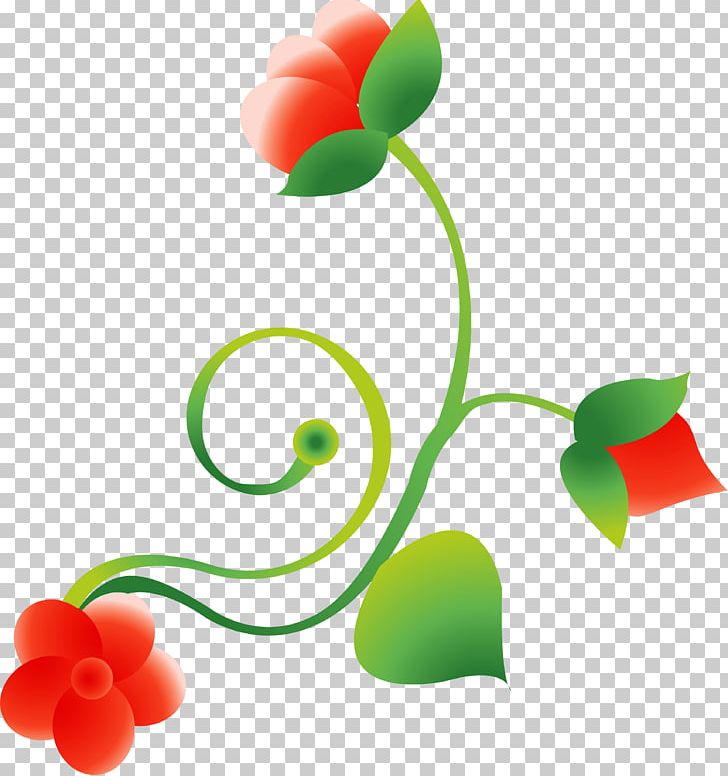 Flower Drawing PNG, Clipart, Animation, Art, Cut Flowers, Drawing, Flora Free PNG Download