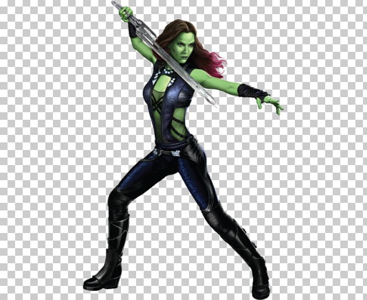 Gamora Mantis Star-Lord Marvel Cinematic Universe Ronan PNG, Clipart, Action Figure, Avenger, Avenger Infinity War, Avengers Infinity War, Character Free PNG Download