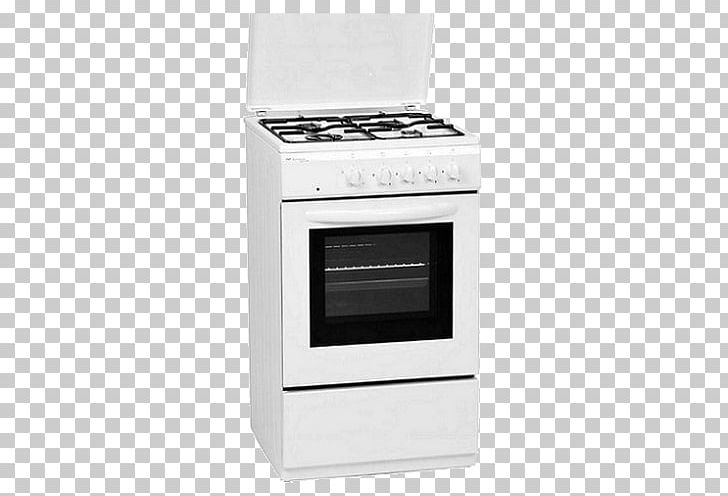 Gas Stove Cooking Ranges Kitchen Oven PNG, Clipart, Acrylic Brand, Armoires Wardrobes, Bed, Bompani, Cooking Ranges Free PNG Download