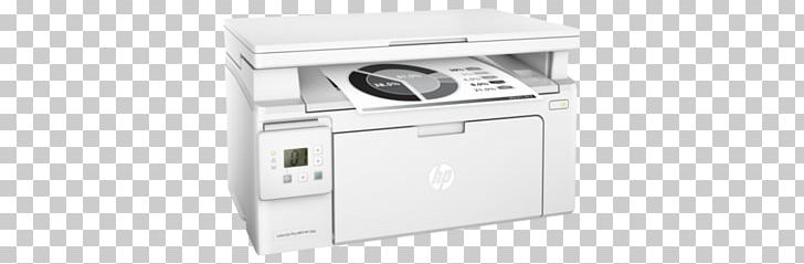 Hewlett-Packard Laptop Multi-function Printer HP LaserJet Pro M130a PNG, Clipart, Angle, Canon, Electronics, Hewlettpackard, Home Appliance Free PNG Download