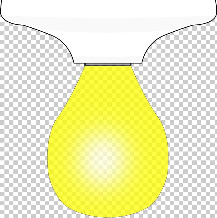 Incandescent Light Bulb Lighting Lamp PNG, Clipart, Angle, Circle, Color, Computer Icons, Drawing Free PNG Download