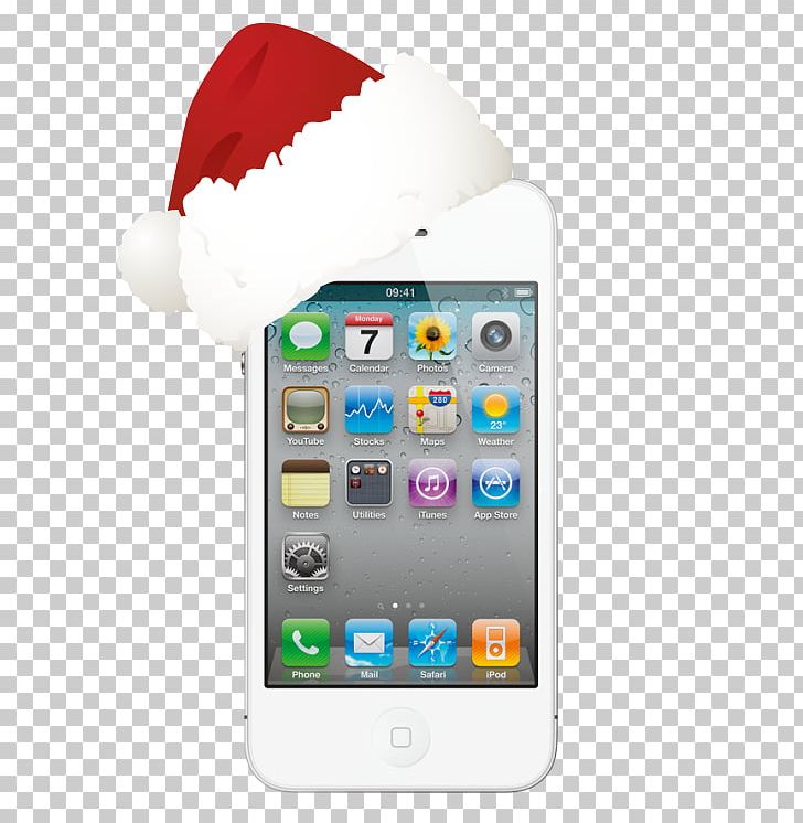 IPhone 4S IPhone 5c Apple PNG, Clipart, Apple, Apple Iphone, Apple Iphone 4, Audio, Cellular  Free PNG Download