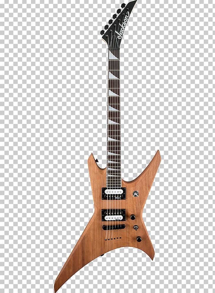 Jackson King V Jackson Dinky Jackson Kelly Jackson Guitars PNG, Clipart, Acoustic Electric Guitar, Guitar Accessory, Heavy, Jackson Kelly, Jackson King V Free PNG Download