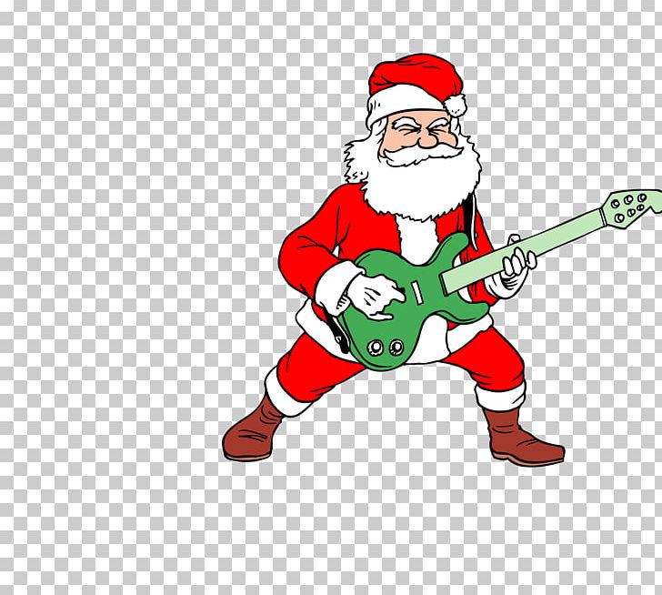 Jingle Bell Rock Jingle Bells Merry Christmas Wherever You Are Album PNG, Clipart, Acoustic Guitar, Acoustic Guitars, Christmas Decoration, Christmas Elements, Christmas Music Free PNG Download