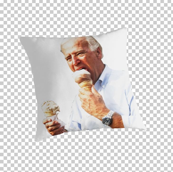 Joe Biden IPhone 6 Plus IPhone 8 Plus IPhone 6s Plus Ice Cream PNG, Clipart, Cushion, Food Drinks, Ice Cream, Independent Politician, Ipad Free PNG Download
