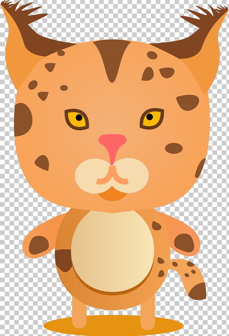 Kitten Whiskers Tiger Leopard Cat PNG, Clipart, Animal, Animals, Balloon, Big Cats, Boy Cartoon Free PNG Download