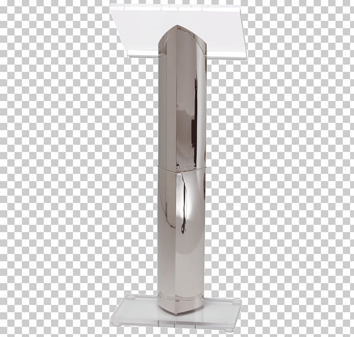 Lectern Ambon Glass Church Pulpit PNG, Clipart, Abortion, Ambon, Angle, Blackboard, Chalice Free PNG Download