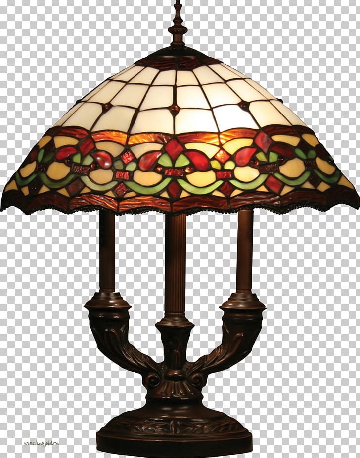 Light Fixture Tiffany Lamp Incandescent Light Bulb PNG, Clipart, Art Nouveau, Ceiling Fixture, Chandelier, Electric Light, Glass Free PNG Download