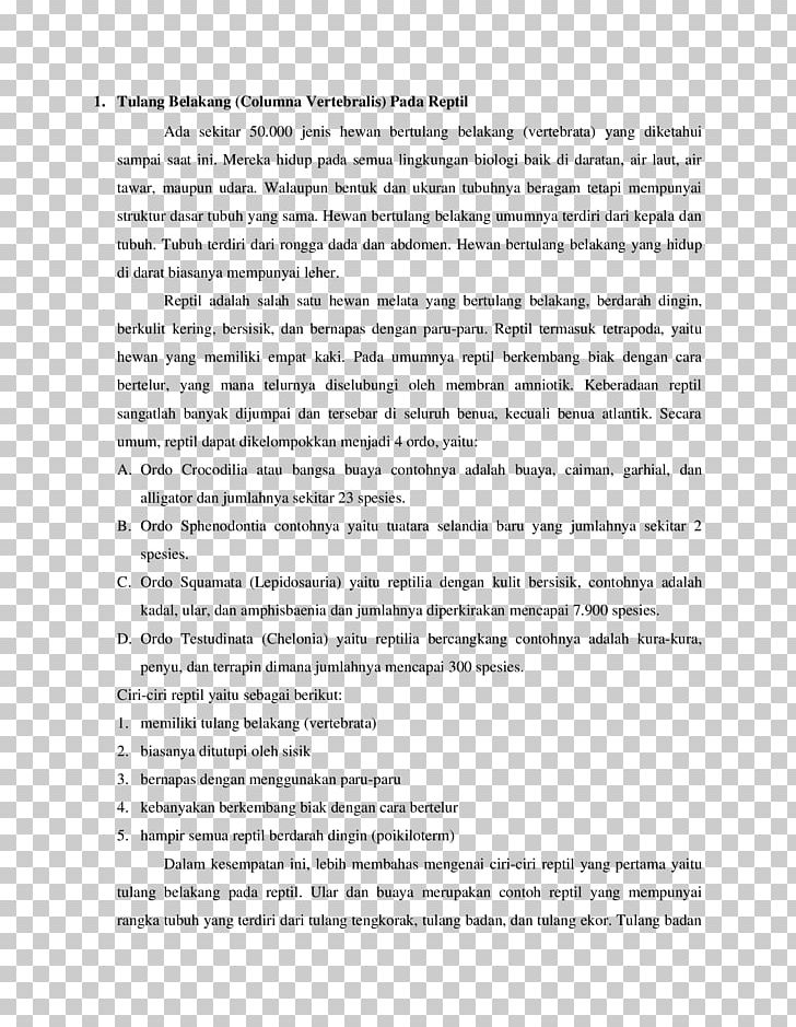 Line Document Angle Poetry Love PNG, Clipart, Angle, Area, Art, Assignment, Doc Free PNG Download