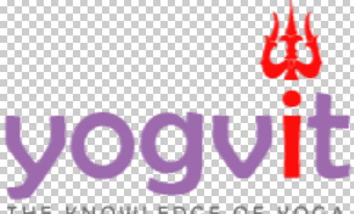 Logo Brand Line Font PNG, Clipart, Brand, Graphic Design, Line, Logo, Magenta Free PNG Download