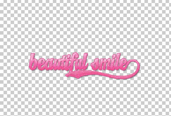 Logo Brand Pink M Font PNG, Clipart, Beautiful Smile, Brand, Logo, Magenta, Pink Free PNG Download