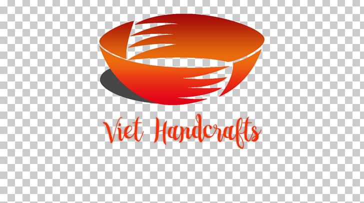 Logo Brand Product Design PNG, Clipart, Brand, Line, Logo, Orange, Text Free PNG Download