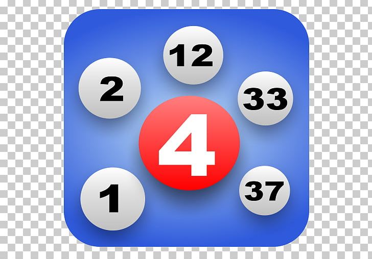Lottery United States Powerball Google Play PNG, Clipart, Android, App Store, Circle, Communication, Computer Icon Free PNG Download