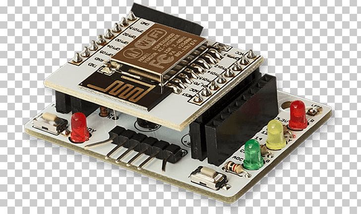 Microcontroller Electronics Electronic Component Circuit Prototyping Arduino PNG, Clipart, Computer, Computer Hardware, Electricity, Electronic Device, Electronics Free PNG Download
