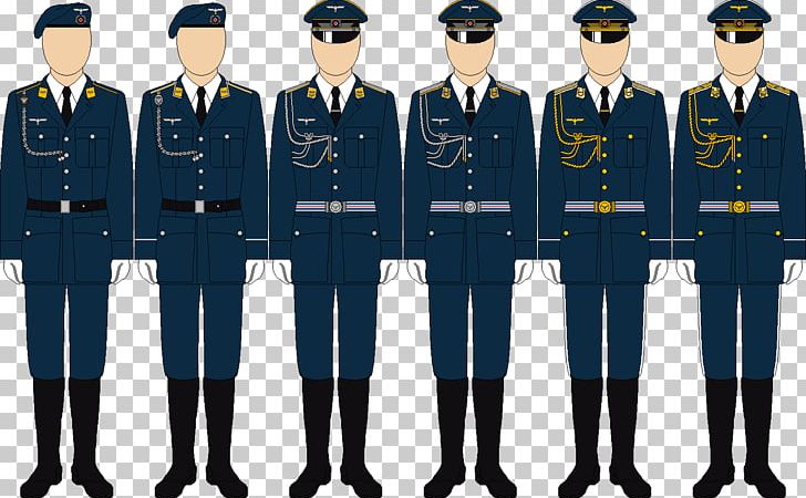 Military Uniform Uniforms Of The United States Navy Dress Uniform Police Officer PNG, Clipart, Army Combat Uniform, Army Officer, Army Service Uniform, Dress Uniform, Feldgrau Free PNG Download