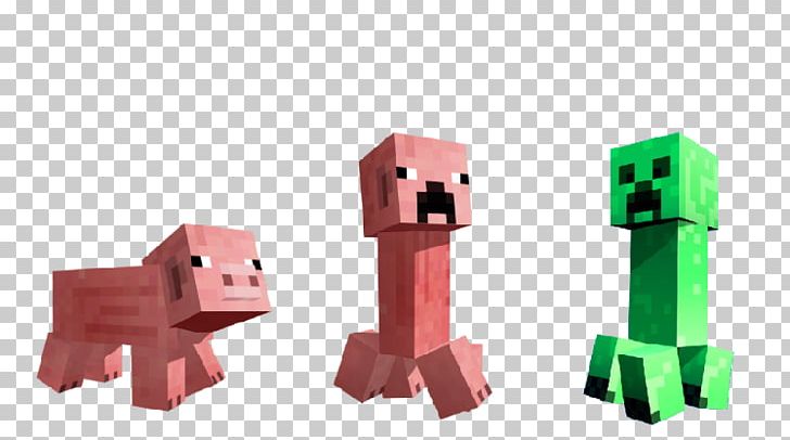Minecraft Mob Halloween Costume Creeper PNG, Clipart, Angle, Art Museum, Bug, Costume, Creeper Free PNG Download