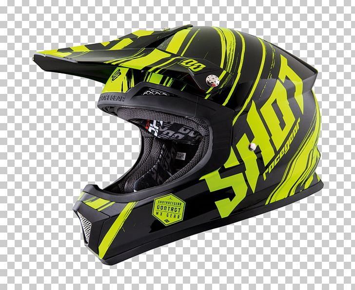 Motorcycle Helmets Motocross Mountain Biking PNG, Clipart, Allterrain Vehicle, Bicycle, Bmx, Motocross, Motorcycle Free PNG Download