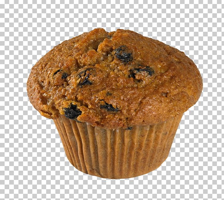 Muffin Bakery Cupcake Bran Bread PNG, Clipart, Baked Goods, Bakery, Baking, Biscuits, Bran Free PNG Download