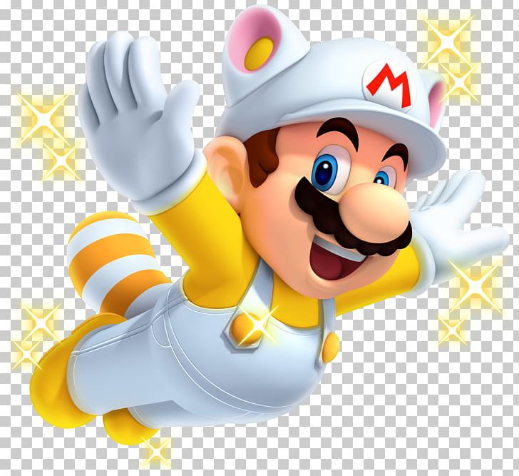 New Super Mario Bros. 2 PNG, Clipart, Cartoon, Computer Wallpaper, Fictional Character, Hand, Luigi Free PNG Download
