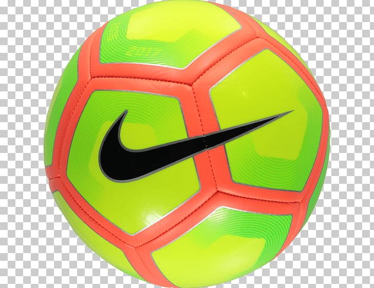 Nike Pitch Ball Nike Pitch Ball Nike Women's Reax Run 5 Running Shoes PNG, Clipart,  Free PNG Download