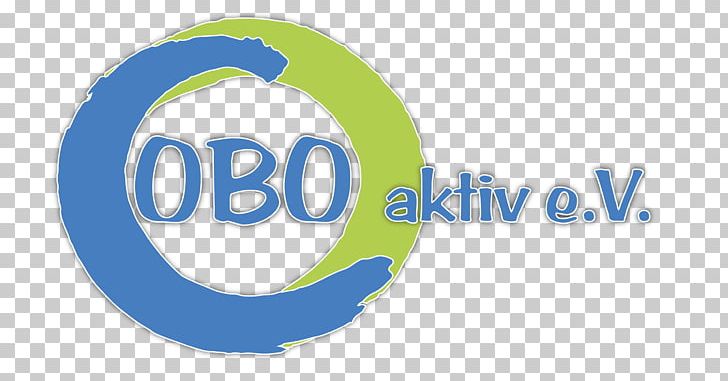 OBO Aktiv E.V. Offene Behindertenarbeit Oberfranken OBO BETTERMANN Hungary Kft. Logo Teilhabe PNG, Clipart, Area, Association, Brand, Circle, Disability Free PNG Download
