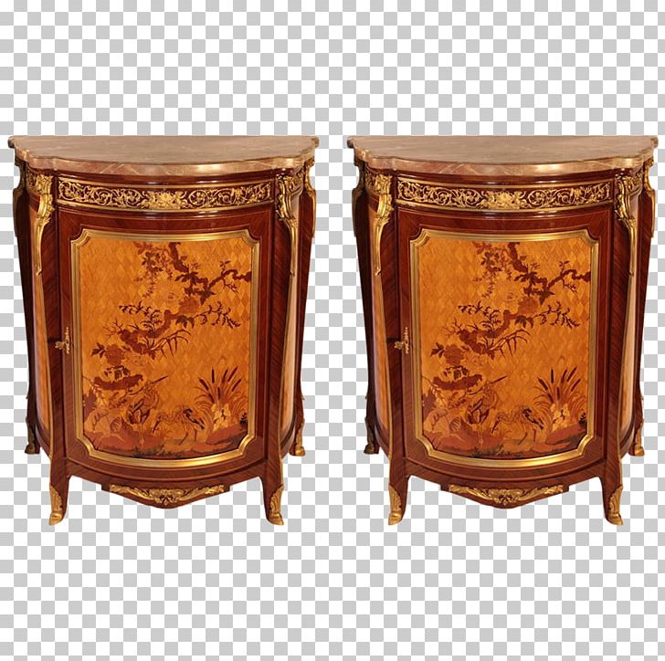 Pasadena Antique Bedside Tables Furniture Cabinetry PNG, Clipart, 1960 S, Antique, Bedside Tables, Buffets Sideboards, Cabinet Free PNG Download