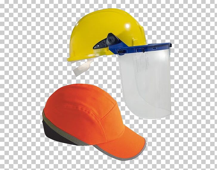 Personal Protective Equipment Hard Hats Visor Eye Protection Workwear PNG, Clipart, Boot, Cap, Clothing, Eye Protection, Face Shield Free PNG Download
