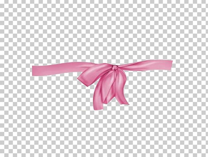 Pink Ribbon Computer Icons PNG, Clipart, Atlas, Computer Icons, Desktop Wallpaper, Magenta, Objects Free PNG Download