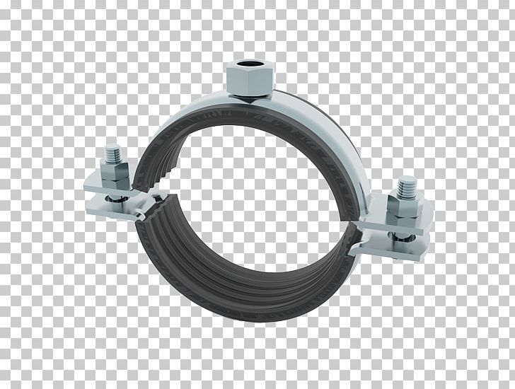 Pipe Clamp Steel Hose Clamp PNG, Clipart, Angle, Bolt, Clamp, Electrogalvanization, Hardware Free PNG Download