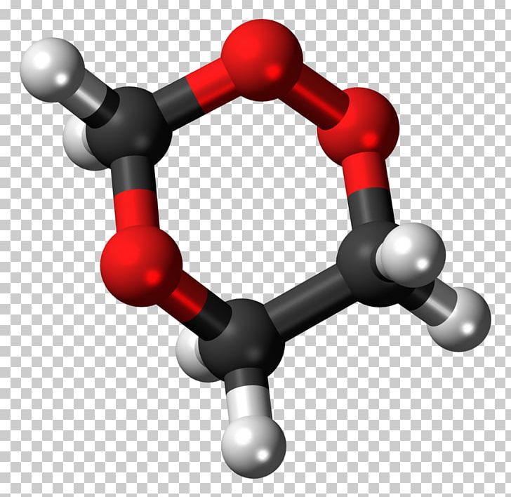 Piperazine Molecule Dibenzo-1 PNG, Clipart, 135trioxane, Atom, Benzene, Chemical Compound, Chemical Element Free PNG Download
