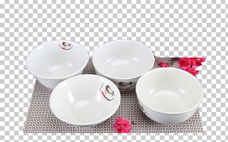 Porcelain Bowl Kitchen Utensil Tableware PNG, Clipart, Bowl, Ceramic, Chopsticks, Colander, Cup Free PNG Download