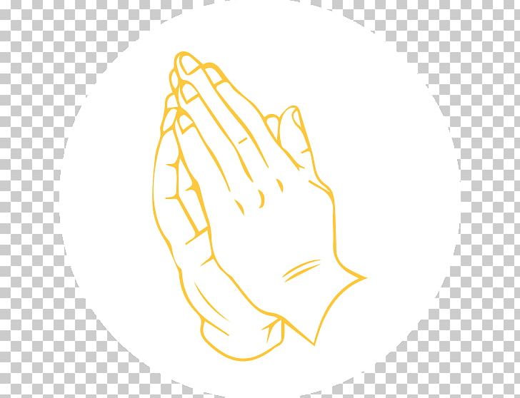 Praying Hands Prayer PNG, Clipart, Angle, Area, Art, Drawing, Finger Free PNG Download