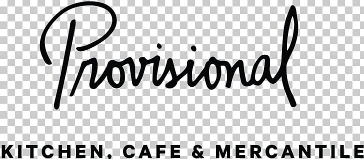 Provisional Kitchen Buffet Cafe Pendry San Diego Restaurant PNG, Clipart, Angle, Area, Black, Black And White, Brand Free PNG Download