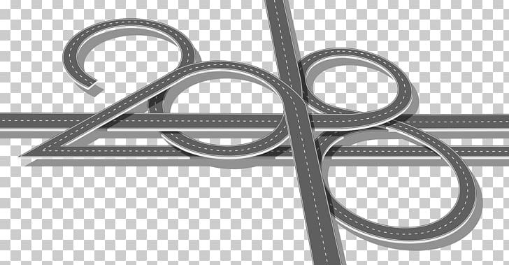Road Highway PNG, Clipart, Angle, Art, Auto Part, Can Stock Photo, Figure Free PNG Download