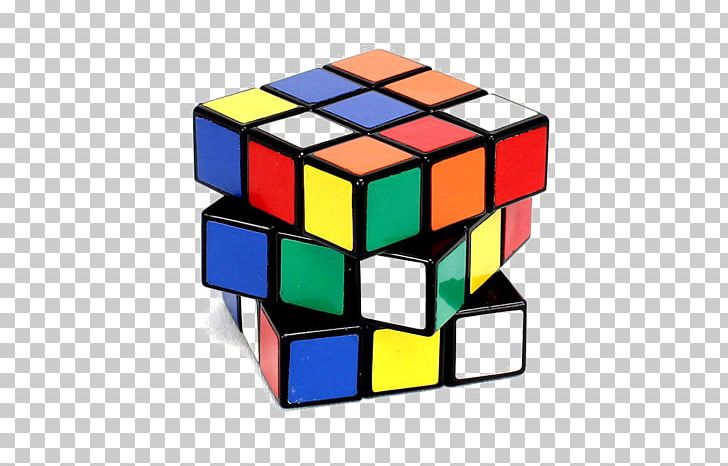 Rubik's Cube Puzzle Puzz 3D Drain Your Brain PNG, Clipart,  Free PNG Download