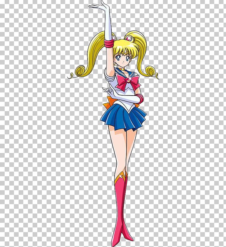Sailor Venus Sailor Moon Sailor Jupiter Artemis Chibiusa PNG, Clipart, Anime, Art, Cartoon, Clothing, Codename Sailor V Free PNG Download