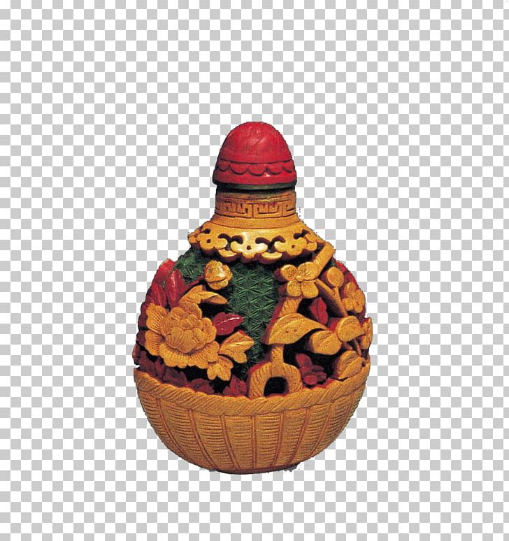 Sculpture Wood Carving Art PNG, Clipart, Alcohol Bottle, Antique, Art, Bottle, Bottles Free PNG Download