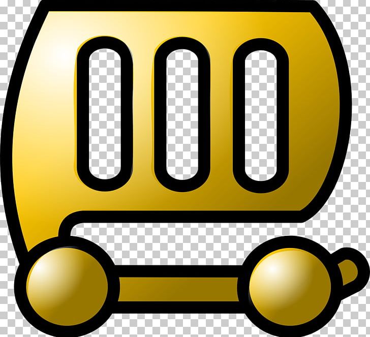 Shopping Cart PNG, Clipart, Area, Computer Icons, Gold, Line, Objects Free PNG Download