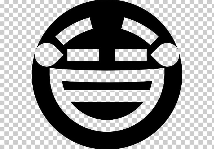 Smiley Emoticon Computer Icons PNG, Clipart, Black And White, Circle, Computer Icons, Emoji, Emoticon Free PNG Download