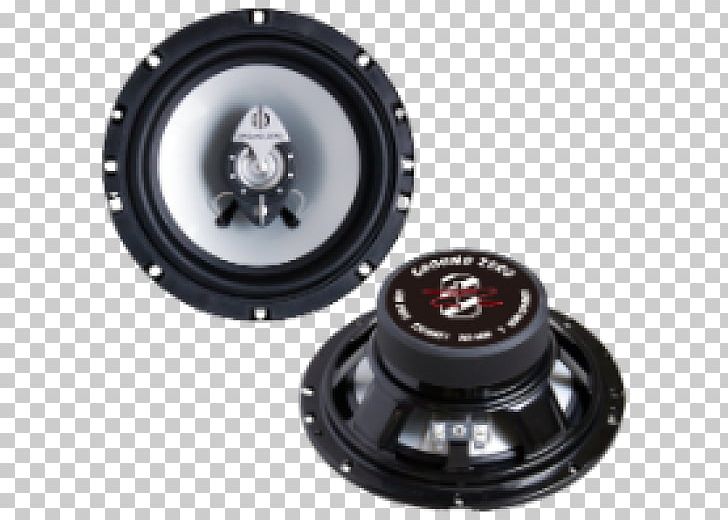 Subwoofer Coaxial Loudspeaker Vehicle Audio Coaxial Loudspeaker PNG, Clipart, Acoustics, Audio, Audio Equipment, Audio Power, Car Subwoofer Free PNG Download