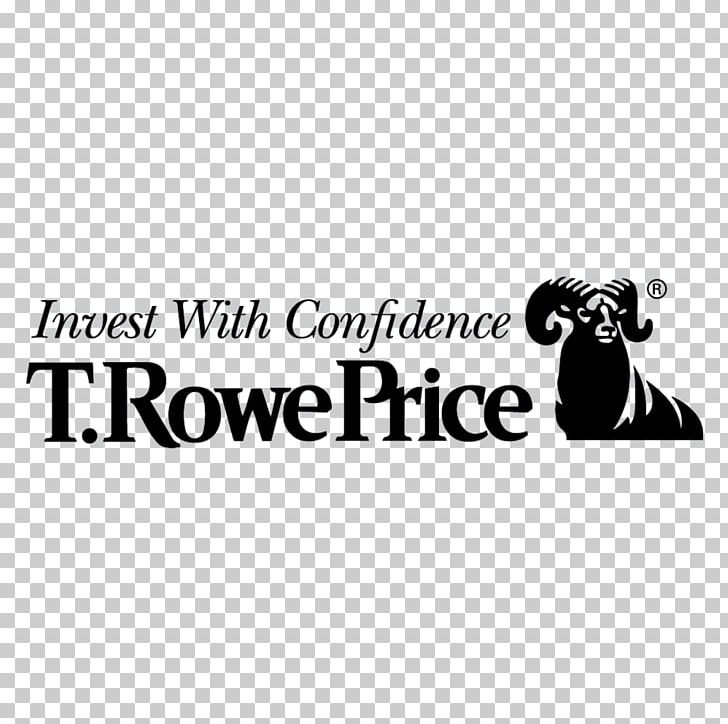 T. Rowe Price Mutual Fund Investment Fund Bank PNG, Clipart, Area, Bank, Black, Black And White, Brand Free PNG Download